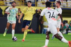 Hidden Features of Totalsportek You Probably Didn’t Know