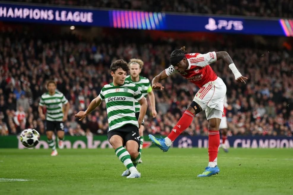 soccer-streams-reddit-still-works-here’s-what-fans-are-using-now