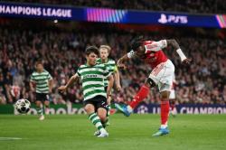 Soccer Streams Reddit Still Works? Here’s What Fans Are Using Now