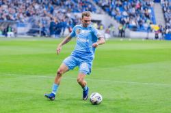 Reddit Football Streams Not Working? Here’s What Fans Are Using Now