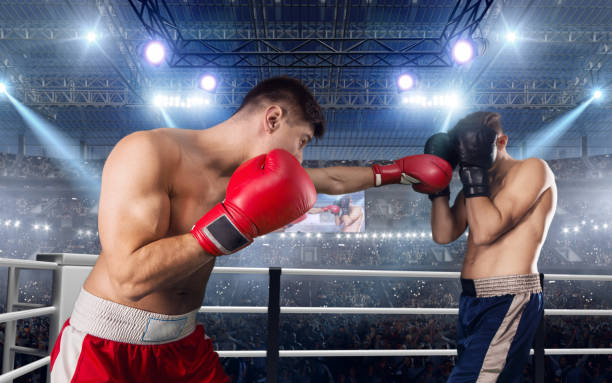 free-boxing-streams-watch-biggest-fights-live