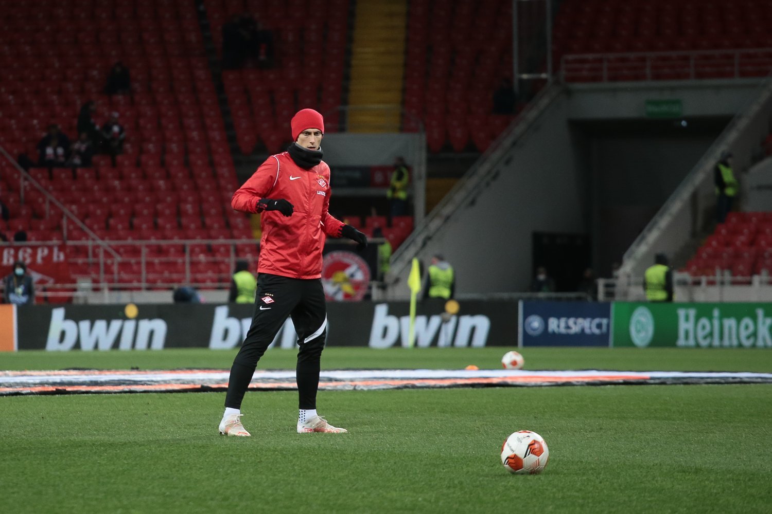 footybite-official-guide-how-to-stream-football-safely