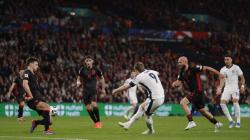 Watch Football Streams Live Without Missing a Single Match