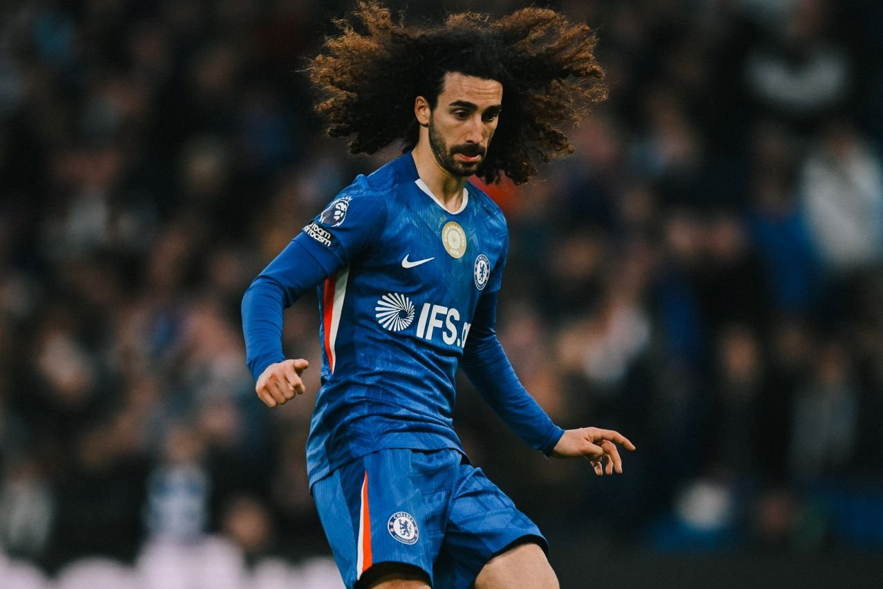 totalsportek-ufc-fight-night-adesanya-vs-pyfer-2026-predictions-breakdown