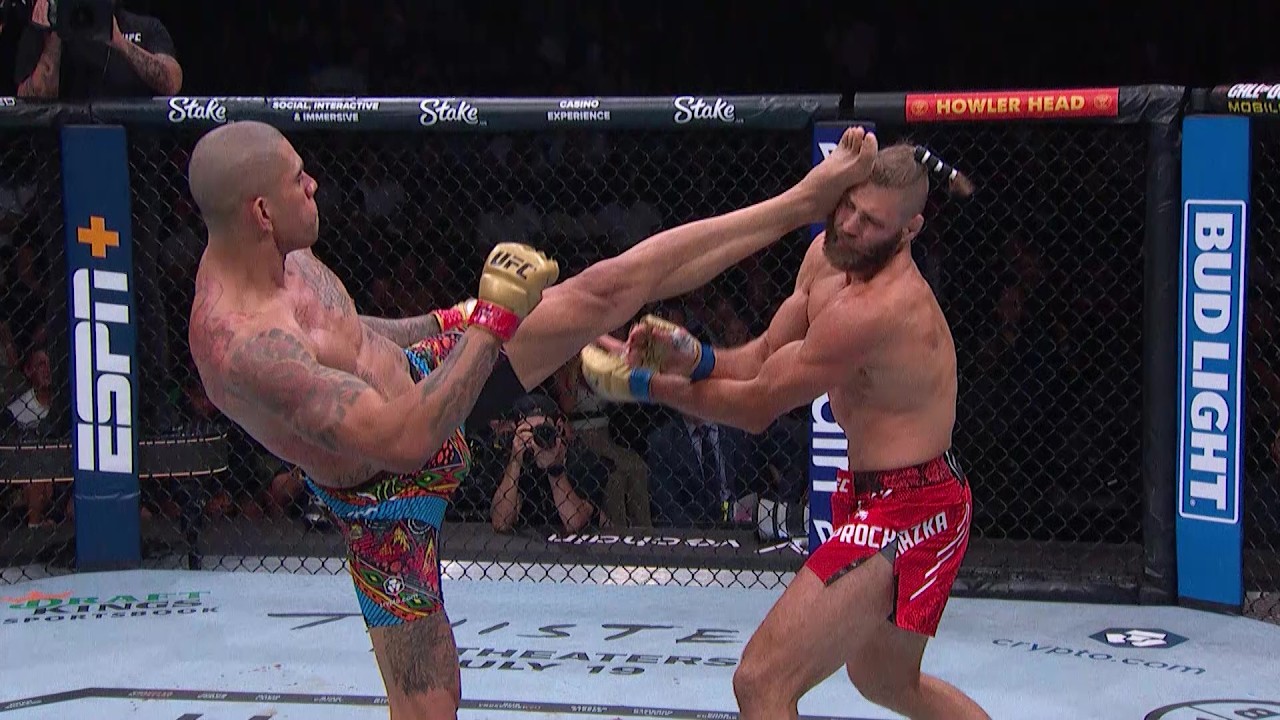 ufc-streams-not-working-try-these-secret-fixes-that-actually-work