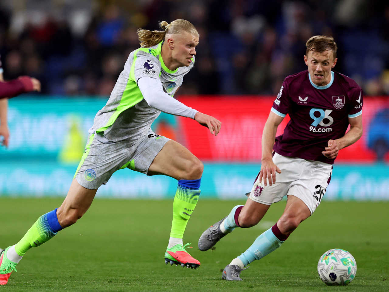 reddit-soccer-streams-not-working-try-these-better-options