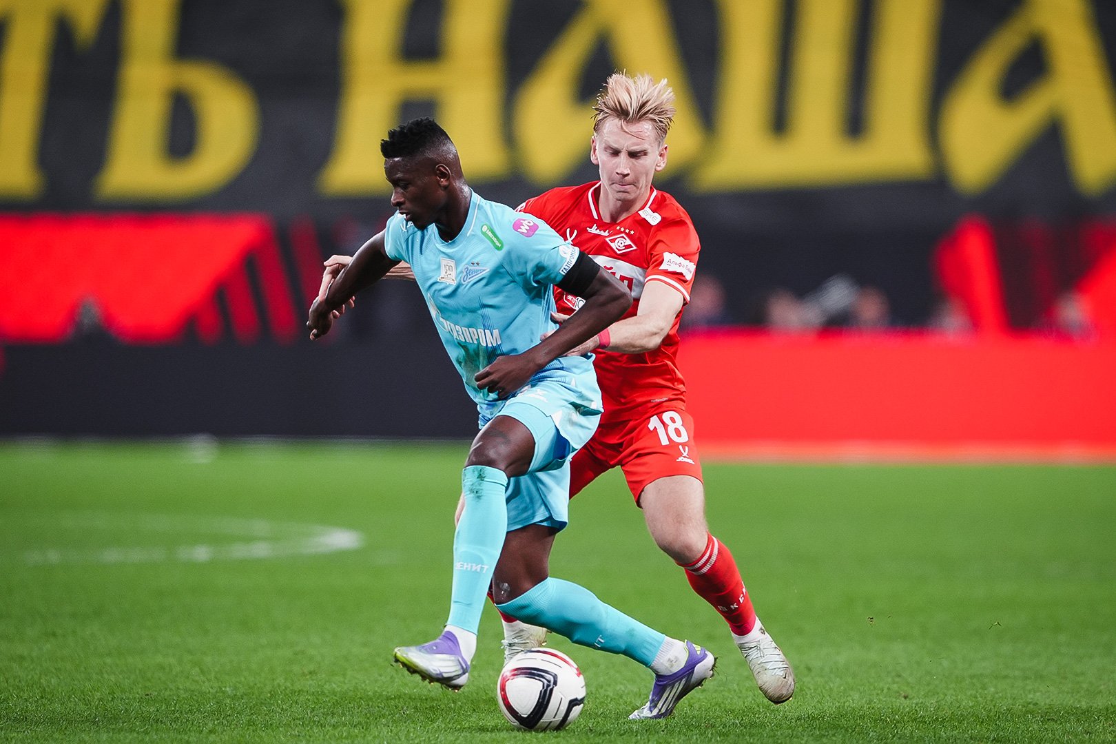 totalsportek-football-streams-watch-every-game-live-today