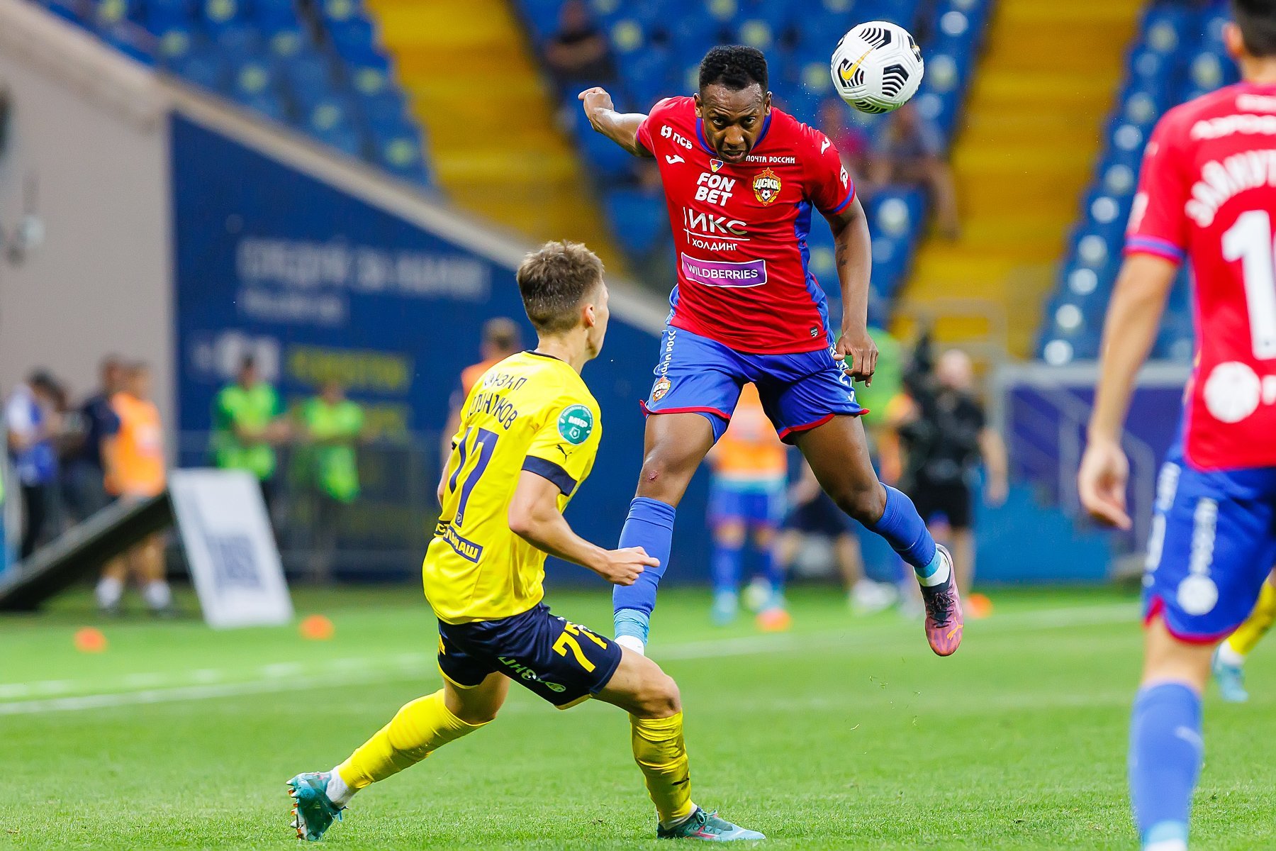 totalsportek-your-go-to-platform-for-free-live-sports-action