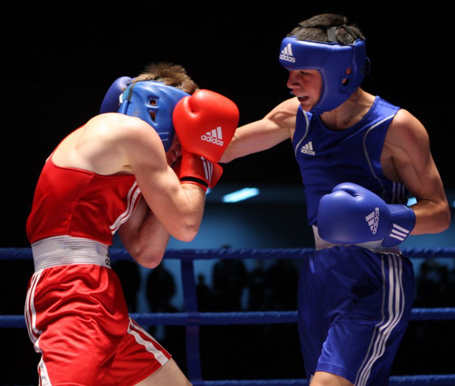 boxing-fight-schedule-latest-bouts-champions-and-streaming-updates