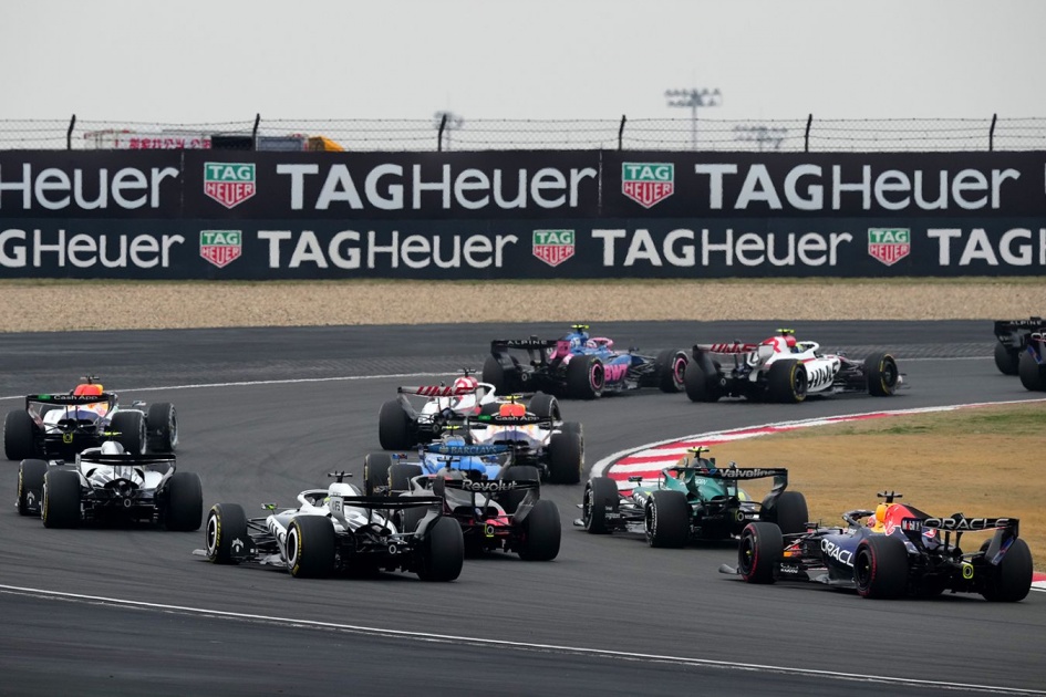 formula-1-schedule-guide-track-every-grand-prix-this-season