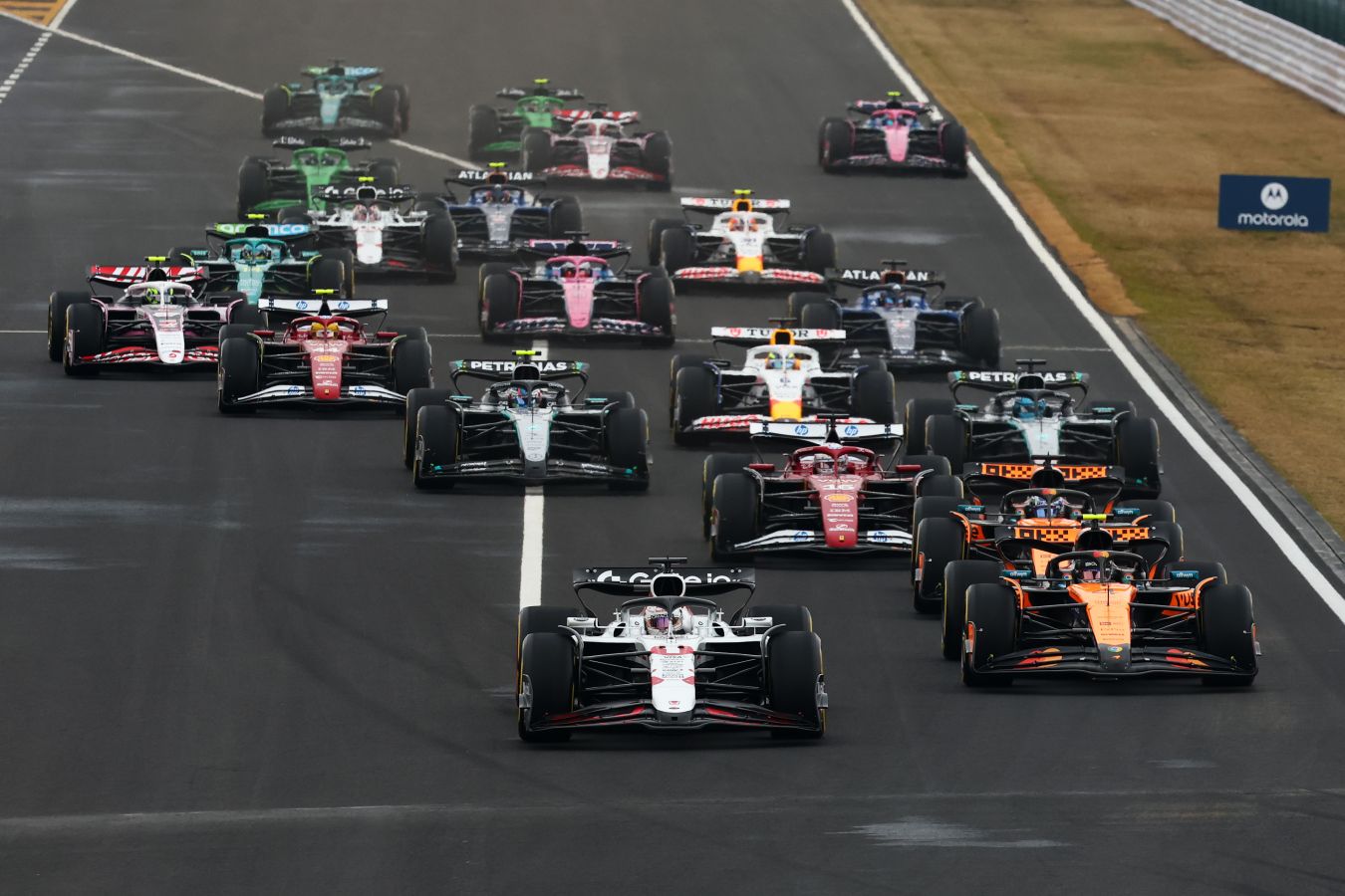 f1-race-schedule-today-upcoming-grand-prix-dates-timings