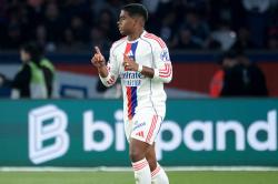 Soccer Live Streaming Links Today – What’s Still Working Now