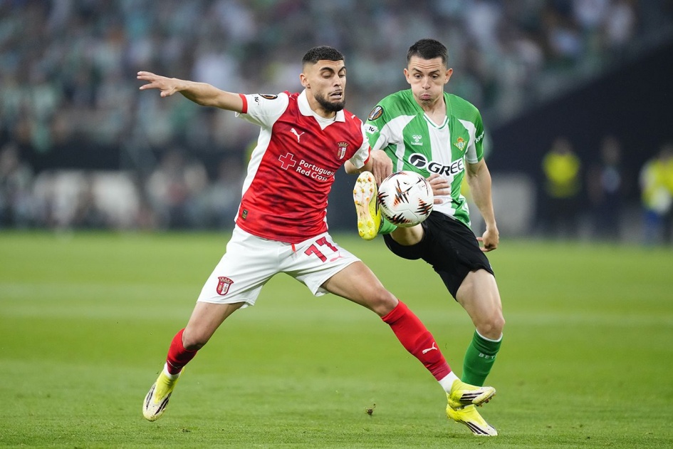 soccer-streams-guide-watch-premier-league-ucl-live