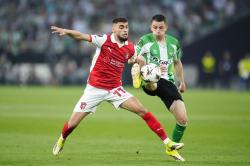 Soccer Streams Guide: Watch Premier League & UCL Live