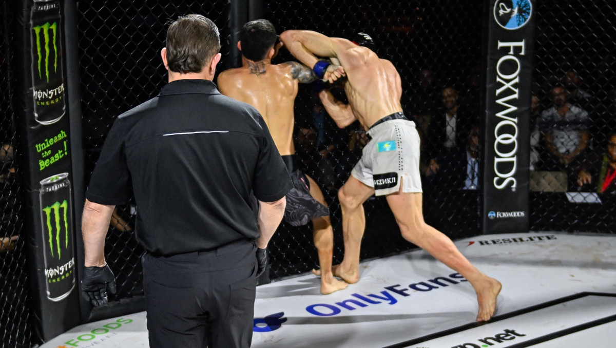 where-to-watch-ufc-streams-live-without-cable-full-guide