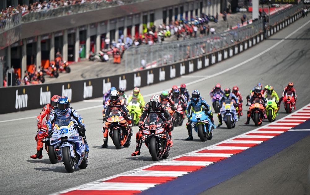 complete-motogp-race-schedule-upcoming-fixtures-timings