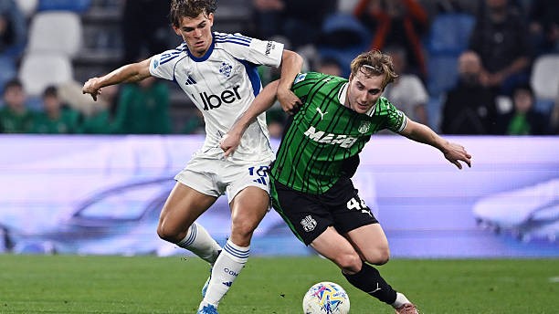 footybite-alternatives-that-are-blowing-up-in-2026