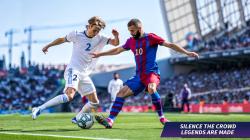 Totalsportek in 2026: Is It Still the #1 Sports Streaming Hub?