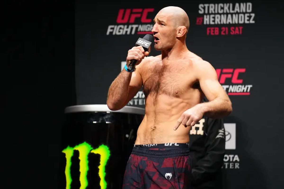 ufc-showdowns-where-champions-are-made