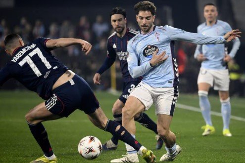 watch-every-game-live-with-totalsportek-free-sports-streaming