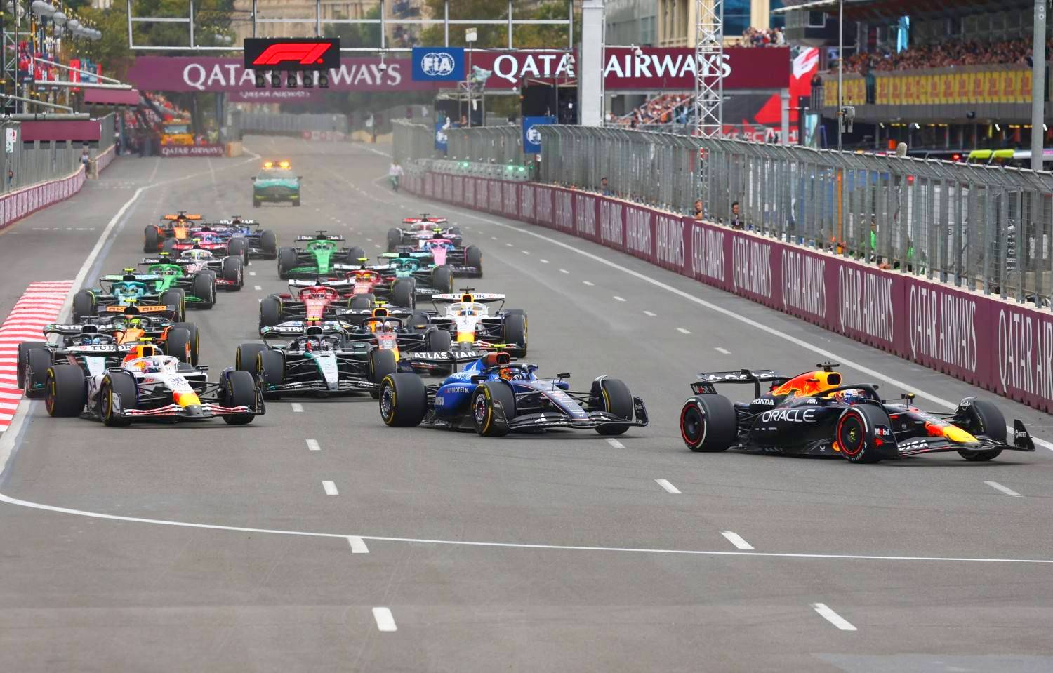 f1-schedule-today-next-race-time-full-calendar-inside