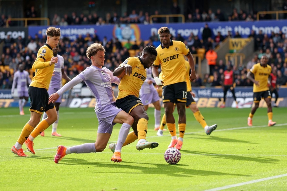 why-footybite-keeps-going-down-full-truth-inside