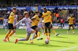 Footybite HD Streams – Watch Football Without Buffering Issues