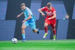 The Truth About Soccer Streams: What Works and What Doesn’t