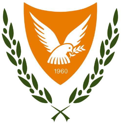 Badge-Image