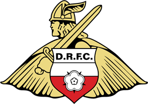 Badge-Image