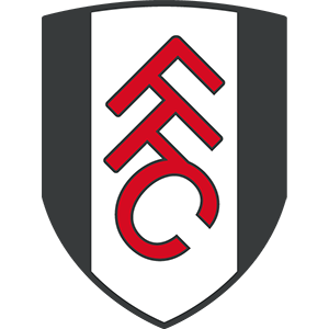 Badge-Image