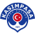 Badge Image
