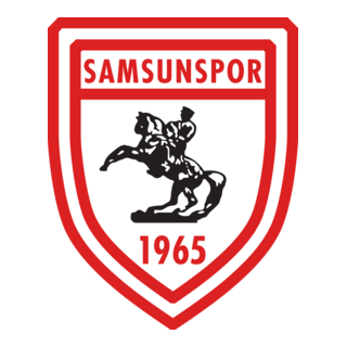 Badge Image